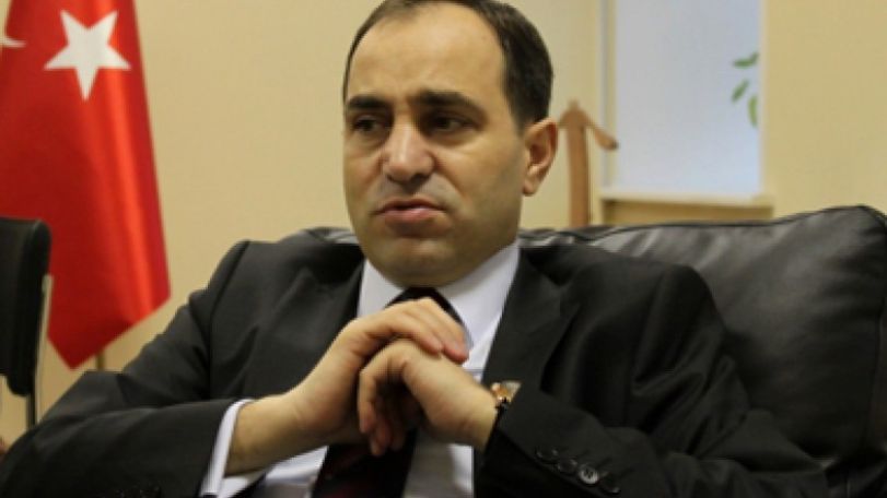 Թուրքիա. Հերքվել է Գալիպոլիի միջոցառումների չեղյալ հայտարավելու մասին լուրերը