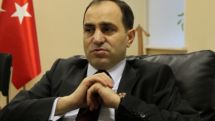 Турция все же проведет торжества к 100-летию битвы при Галлиполи в день 100-й годовщины Геноцида армян 