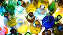Having low IQ causes people to drink more alcohol - study