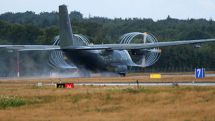 NATO-Russia jet scrambling hysteria: Who is the real threat?