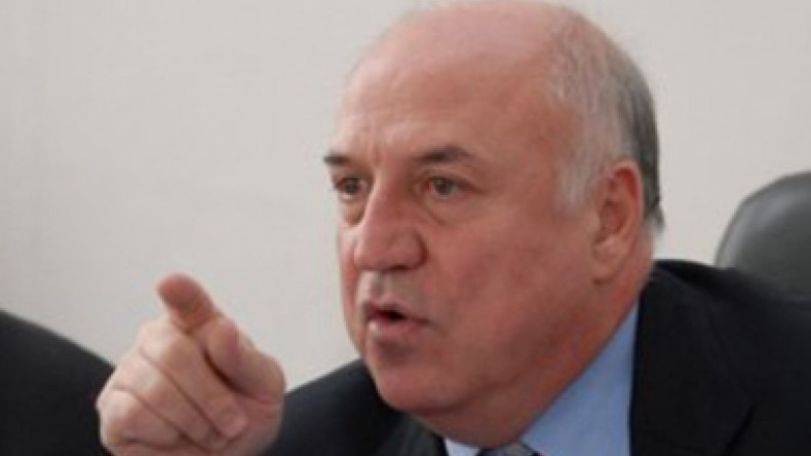 Делегация Армении призвала ПА ОБСЕ остановить войну в Украине и предпринять меры по реализации Минских договоренностей   