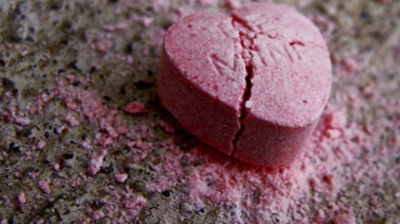 Unrequited love can serve you well if you let it; the benefits of rejection