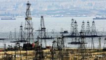 Stratfor: Azerbaijan faces financial and political crises 
