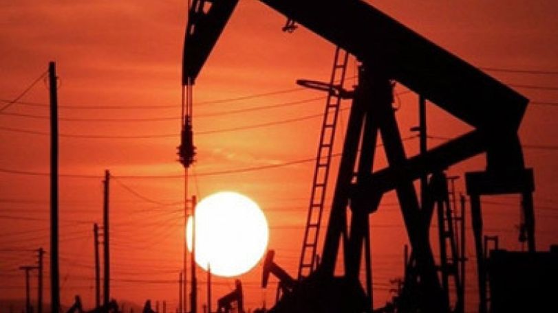 Israel using Syrian war to start oil drilling in Golan Heights – analyst