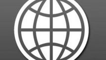 WB to provide US$ 40 million for Armenia
