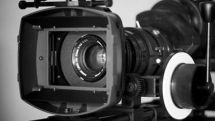 Association of Armenian Cinematographers to be established
