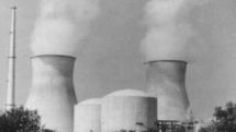 Russia to construct nuclear power plant in Turkey