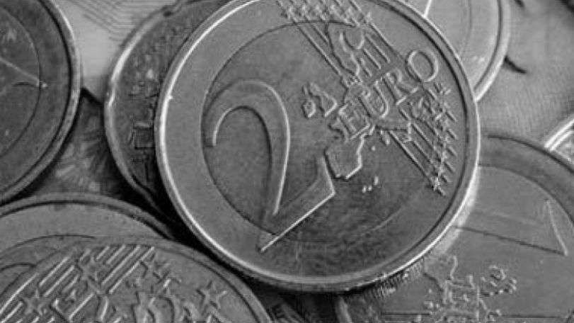600 տոննա եվրո-մետաղադրամներ` Էստոնիայի համար 