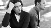 Women have better memories than men?