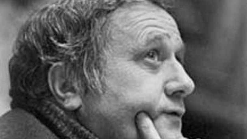 Golden Apricot: tribute to Henrik Malyan - 85