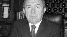 Министр образования Азербайджана: Только 30% выпускников школ способны получить высшее образование