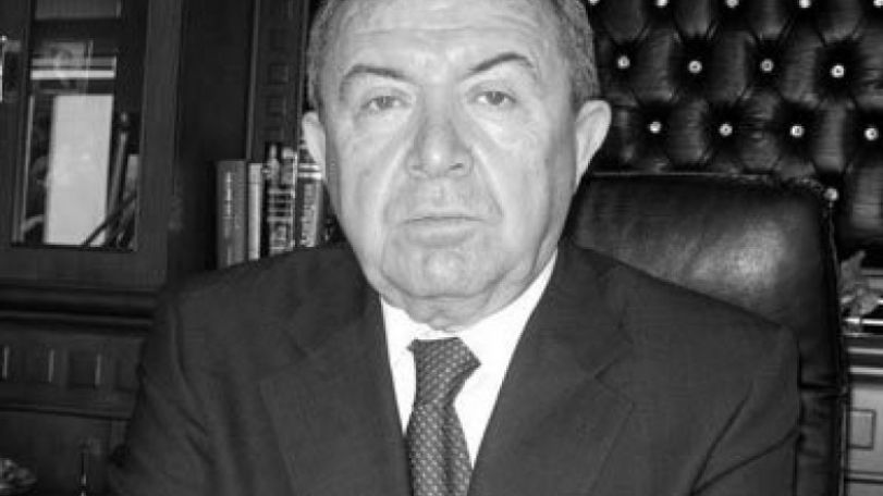 Министр образования Азербайджана: Только 30% выпускников школ способны получить высшее образование