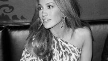 Jennifer Lopez against Turkish invasion