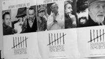 "Golden Apricot" International Film Festival gets under way tomorrow