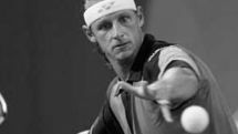 Tennis: David Nalbandian receives Washington Wildcard