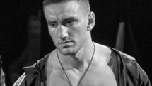  Karo Murat vs. Nathan Cleverly – September 18