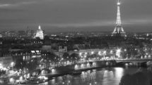 Armenian chess players in Paris open