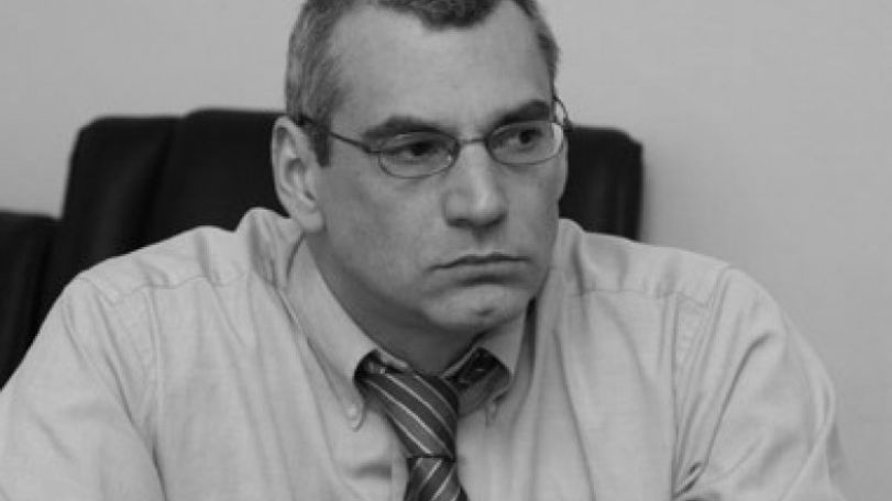 Ռ. Կիրակոսյան. «Սովորական ցեղասպանություն. Սումգայիթ, փետրվար, 1988» ֆիլմն ամբողջ աշխարհի համար է