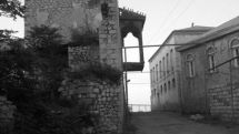  House Panel approves $10 million for Nagorno-Karabakh