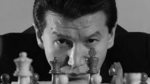 Армения на выборах в ФИДЕ поддержит кандидатуру действующего председателя