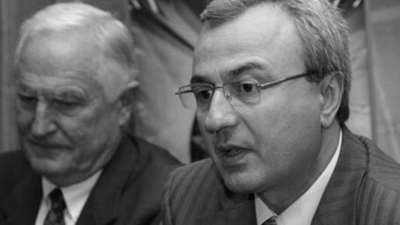 Armenian IT companies to open a permanent representation in the US Silicon Valley this fall