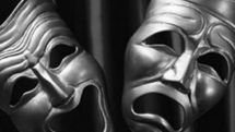 Summer Theatre School closing, participants to get diplomas