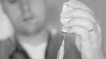  Germany’s criminal court legalized euthanasia