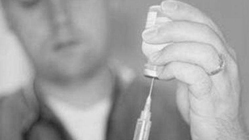  Germany’s criminal court legalized euthanasia