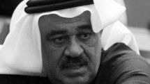  Yerevan to host Finance Minister of Kuwait