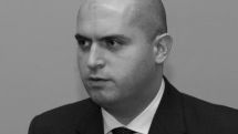 Если министр Ашотян получит правовые обоснования, то попросит не трогать закон ”О языке”