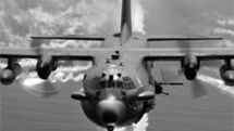 US firm pleads guilty in military tech illegal export