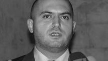 Министр образования: Проходной балл в вузы понизился, но положительная оценка понижена не будет