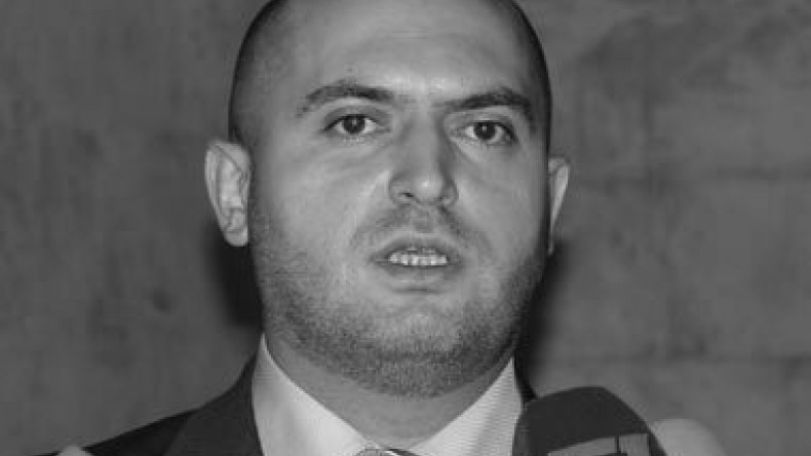  Министр образования: Проходной балл в вузы понизился, но положительная оценка понижена не будет