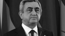 President attended International economic forum activities