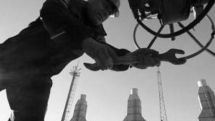  Gazprom may cut gas delivery to Belarus