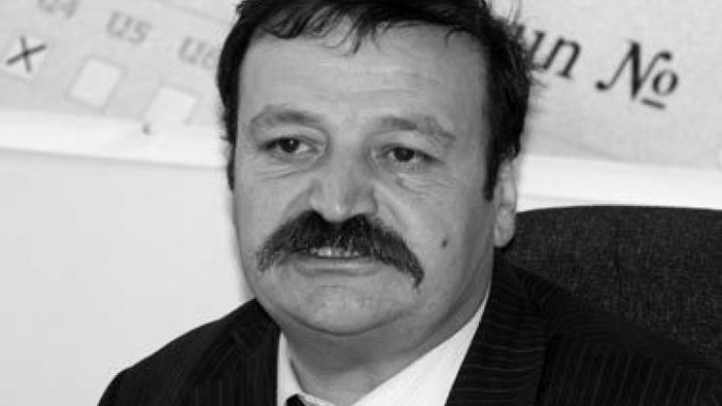 Քննությունների շուրջ արհեստածին լարվածությունն ո՞ւմն է ձեռնտու. Պարզելու մեթոդ է առաջարկում ԿԳ փոխնախարարը