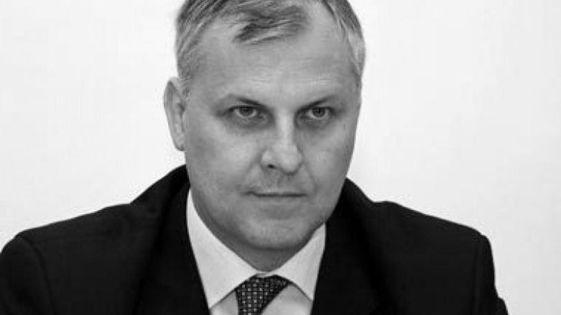 Luzenberger voices hope EU-Armenia associative agreement to be signed shortly