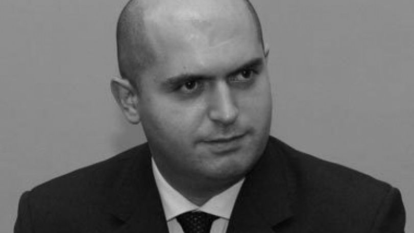 Министр образования и науки: Нарушившие указ директора будут уволены или получат строгий выговор