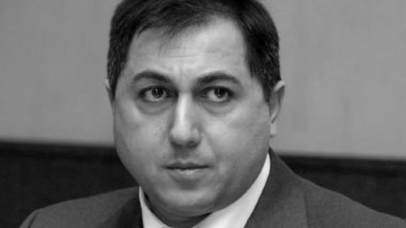 Письмо омбудсмена министру образования: Почему из-за ошибок должностных лиц должны страдать ученики?