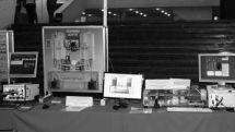 Digitec Expo 2010 to have over 15 thousand visitors this year