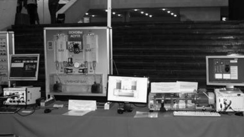 Digitec Expo 2010 to have over 15 thousand visitors this year