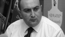 Будут ли наказаны директора школ, нарушившие указ министра? Дела переданы в прокуратуру