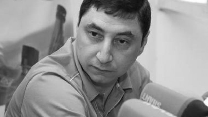 Специалист: 2010 год многообещающий с точки зрения туризма