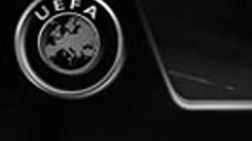 Հայ մարզիչները կմասնակցեն «UEFA Study Group Scheme» սեմինարին