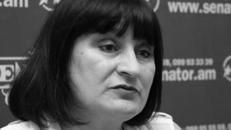 «Թեստերը մատչելի չեն. աշակերտուհու ինքնասպանության դեպքը` ահազանգ»
