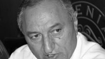 Коалиционный депутат сравнил поправки к закону “О языке” с проектом контроля над видом армянина