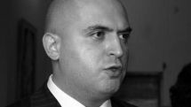 Ашотян: Нельзя позволить, чтобы суммы на содержание иноязычных школ шли из карманов налогоплательщиков