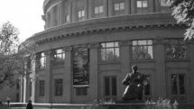 National Academic Opera and Ballet  Theatre to host "3 Soprano" gala concert