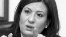 Turkish Education Minister to attend graduation ceremony in Armenian schools