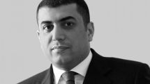 Presdent Sargsyan's disposition on establishing private schools in accordance with internationally accepted standards positive